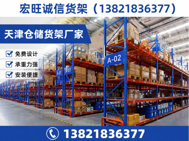 河北区防静电工作台展示图